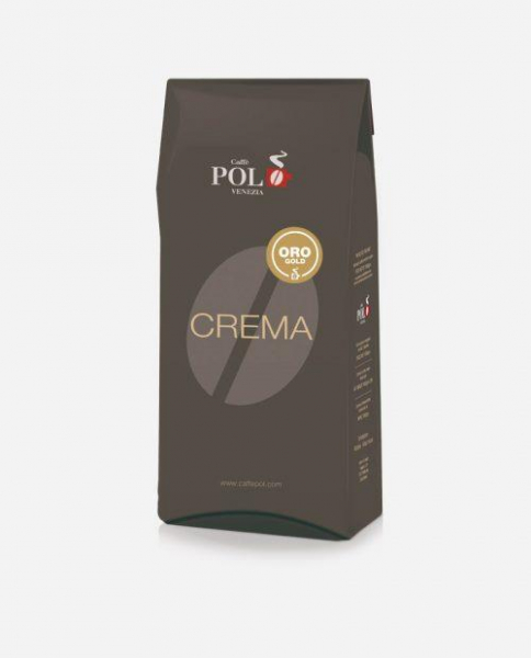 caffepol_crema_oro_1kg_500x620_1.jpg