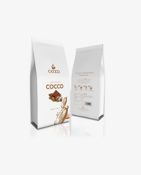 ciocco_cocco_500g.jpg