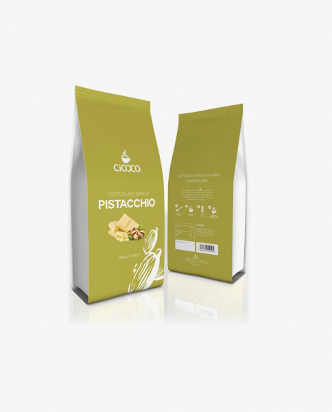 ciocco_pistacchio_500g.jpg