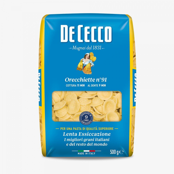 1509263_orecchiette.jpg