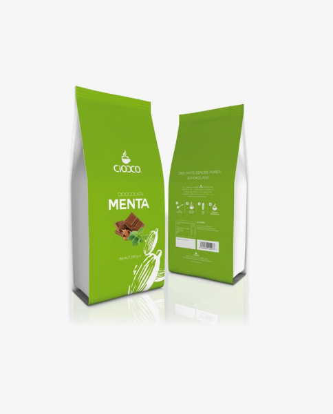 ciocco_menta_500g.jpg