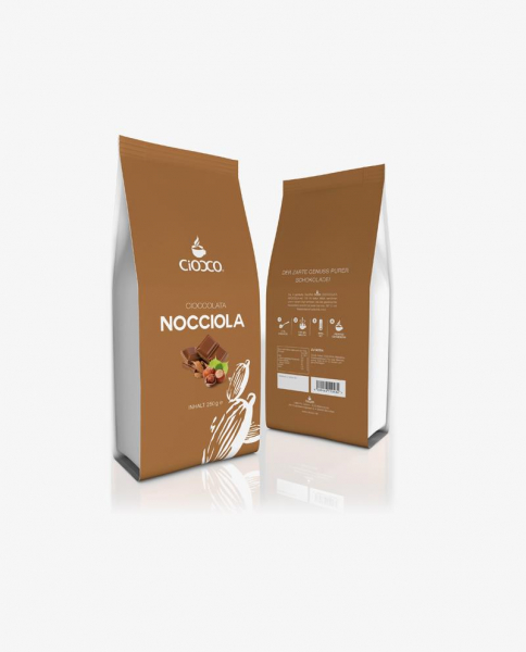 ciocco_nocciola_500g.jpg