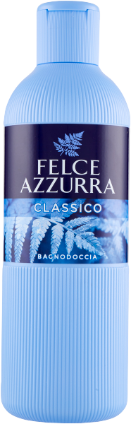 felce_azzurra_classico.png