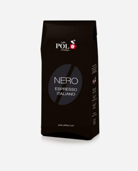 caffepol_nero_1kg_500x620_1.jpg