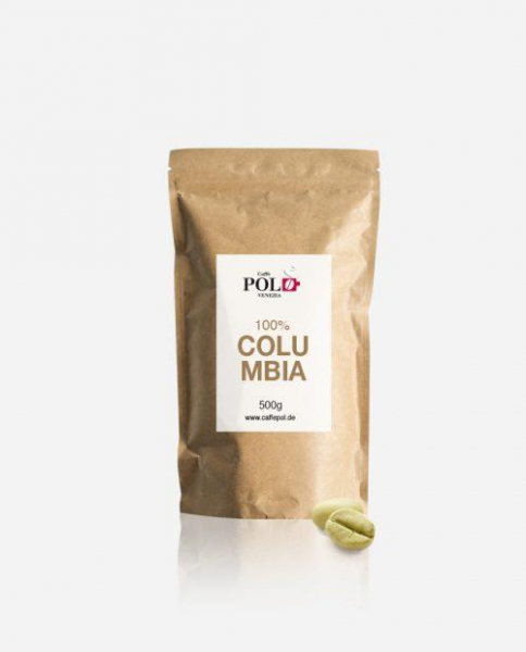 caffepol_columbia_500g_2_500x620.jpg