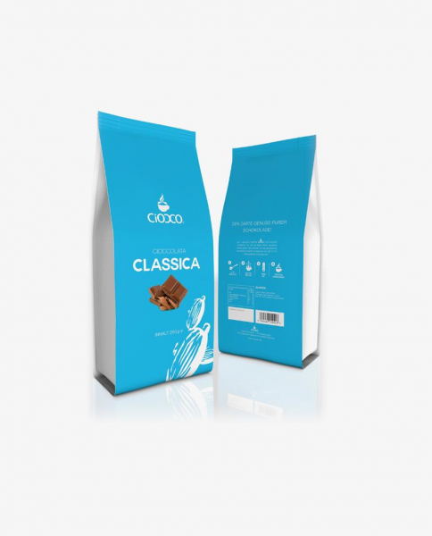 ciocco_classica_500g.jpg