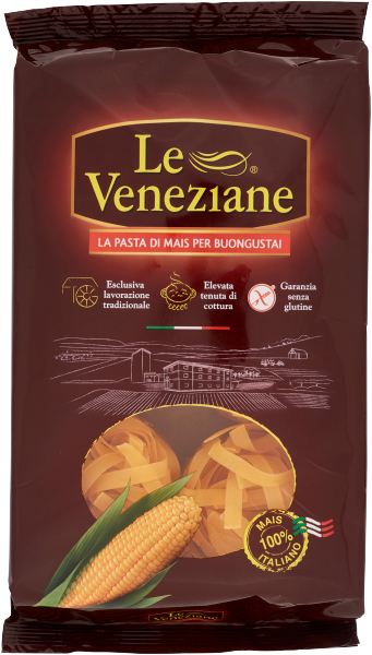 Le_Veneziane_Mais_Fettucine.png