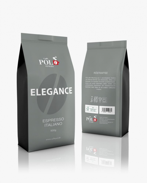 caffepol_espresso_elegance_500g.jpg