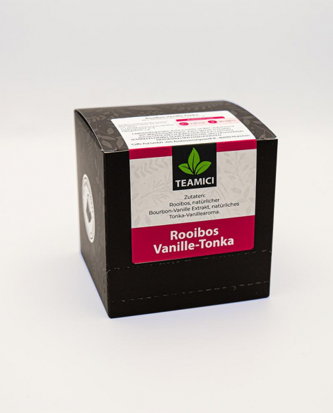 teamici_rooibos_vanille_tonka.jpg